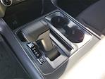 2024 Ford F-150 SuperCrew Cab 4x4 Pickup for sale #P19882 - photo 28