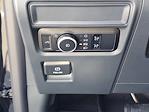 2024 Ford F-150 SuperCrew Cab 4x4 Pickup for sale #P19882 - photo 29