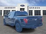 2024 Ford F-150 SuperCrew Cab 4x4 Pickup for sale #P19882 - photo 5