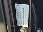2024 Ford F-150 SuperCrew Cab 4x4 Pickup for sale #P19882 - photo 30