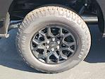 2024 Ford F-150 SuperCrew Cab 4x4 Pickup for sale #P19882 - photo 3