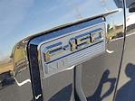 2024 Ford F-150 SuperCrew Cab 4x4 Pickup for sale #P19882 - photo 6