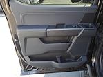 2024 Ford F-150 SuperCrew Cab 4x4 Pickup for sale #P19882 - photo 7
