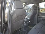 2024 Ford F-150 SuperCrew Cab 4x4 Pickup for sale #P19882 - photo 8