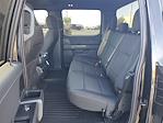 2024 Ford F-150 SuperCrew Cab 4x4 Pickup for sale #P19882 - photo 9