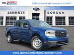 2024 Ford Maverick SuperCrew Cab FWD Pickup for sale #P19951 - photo 1
