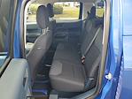 2024 Ford Maverick SuperCrew Cab FWD Pickup for sale #P19951 - photo 10