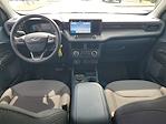 2024 Ford Maverick SuperCrew Cab FWD Pickup for sale #P19951 - photo 11