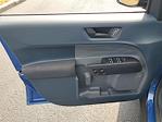 2024 Ford Maverick SuperCrew Cab FWD Pickup for sale #P19951 - photo 12