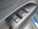 2024 Ford Maverick SuperCrew Cab FWD Pickup for sale #P19951 - photo 13
