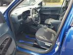 2024 Ford Maverick SuperCrew Cab FWD Pickup for sale #P19951 - photo 14