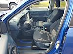 2024 Ford Maverick SuperCrew Cab FWD Pickup for sale #P19951 - photo 15