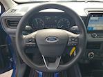 2024 Ford Maverick SuperCrew Cab FWD Pickup for sale #P19951 - photo 16