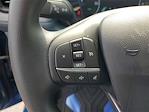 2024 Ford Maverick SuperCrew Cab FWD Pickup for sale #P19951 - photo 17
