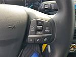 2024 Ford Maverick SuperCrew Cab FWD Pickup for sale #P19951 - photo 18