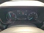 2024 Ford Maverick SuperCrew Cab FWD Pickup for sale #P19951 - photo 19