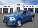 2024 Ford Maverick SuperCrew Cab FWD Pickup for sale #P19951 - photo 4