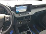 2024 Ford Maverick SuperCrew Cab FWD Pickup for sale #P19951 - photo 20