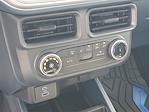 2024 Ford Maverick SuperCrew Cab FWD Pickup for sale #P19951 - photo 22