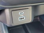 2024 Ford Maverick SuperCrew Cab FWD Pickup for sale #P19951 - photo 23