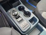 2024 Ford Maverick SuperCrew Cab FWD Pickup for sale #P19951 - photo 24