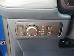 2024 Ford Maverick SuperCrew Cab FWD Pickup for sale #P19951 - photo 25