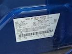 2024 Ford Maverick SuperCrew Cab FWD Pickup for sale #P19951 - photo 26