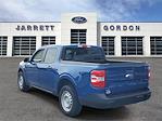 2024 Ford Maverick SuperCrew Cab FWD Pickup for sale #P19951 - photo 5