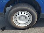 2024 Ford Maverick SuperCrew Cab FWD Pickup for sale #P19951 - photo 6