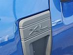 2024 Ford Maverick SuperCrew Cab FWD Pickup for sale #P19951 - photo 8