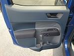 2024 Ford Maverick SuperCrew Cab FWD Pickup for sale #P19951 - photo 3