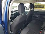 2024 Ford Maverick SuperCrew Cab FWD Pickup for sale #P19951 - photo 9