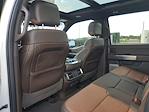 2021 Ford F-150 SuperCrew Cab 4x4 Pickup for sale #P19966 - photo 11