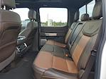2021 Ford F-150 SuperCrew Cab 4x4 Pickup for sale #P19966 - photo 12