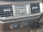 2021 Ford F-150 SuperCrew Cab 4x4 Pickup for sale #P19966 - photo 13