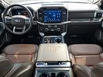 2021 Ford F-150 SuperCrew Cab 4x4 Pickup for sale #P19966 - photo 14