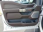 2021 Ford F-150 SuperCrew Cab 4x4 Pickup for sale #P19966 - photo 15