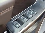 2021 Ford F-150 SuperCrew Cab 4x4 Pickup for sale #P19966 - photo 16