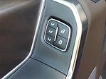 2021 Ford F-150 SuperCrew Cab 4x4 Pickup for sale #P19966 - photo 17
