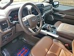 2021 Ford F-150 SuperCrew Cab 4x4 Pickup for sale #P19966 - photo 19