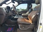 2021 Ford F-150 SuperCrew Cab 4x4 Pickup for sale #P19966 - photo 20