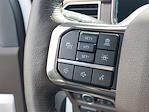 2021 Ford F-150 SuperCrew Cab 4x4 Pickup for sale #P19966 - photo 23