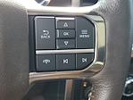 2021 Ford F-150 SuperCrew Cab 4x4 Pickup for sale #P19966 - photo 24