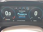 2021 Ford F-150 SuperCrew Cab 4x4 Pickup for sale #P19966 - photo 25