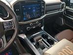 2021 Ford F-150 SuperCrew Cab 4x4 Pickup for sale #P19966 - photo 26