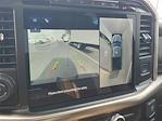 2021 Ford F-150 SuperCrew Cab 4x4 Pickup for sale #P19966 - photo 27