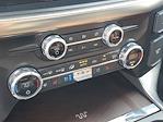 2021 Ford F-150 SuperCrew Cab 4x4 Pickup for sale #P19966 - photo 28