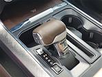 2021 Ford F-150 SuperCrew Cab 4x4 Pickup for sale #P19966 - photo 29
