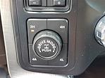 2021 Ford F-150 SuperCrew Cab 4x4 Pickup for sale #P19966 - photo 30