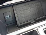 2021 Ford F-150 SuperCrew Cab 4x4 Pickup for sale #P19966 - photo 31